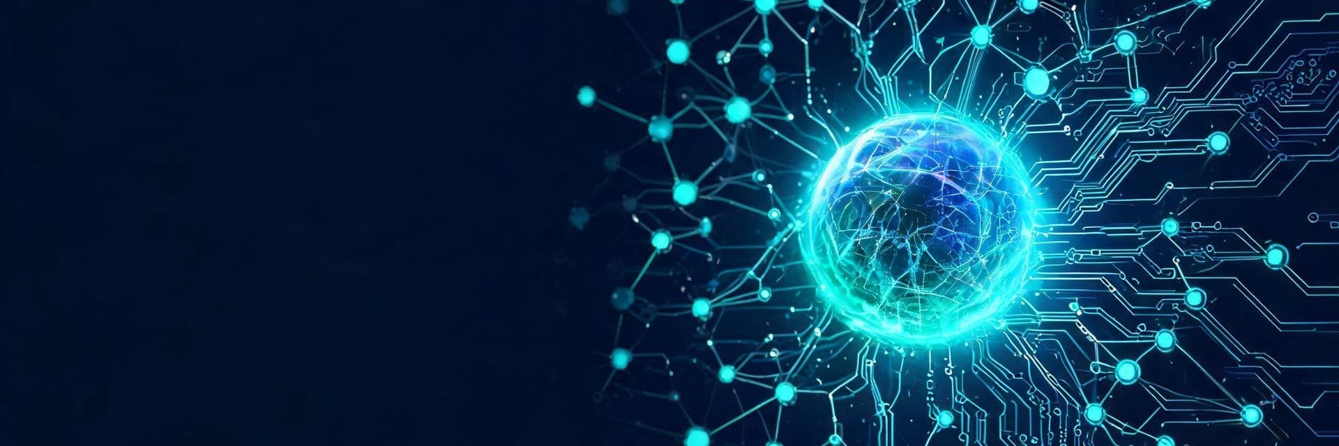 全栈 AI 技术