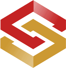 金诚软件 Logo